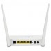 Modem/router Digicom RAW304G-T07
